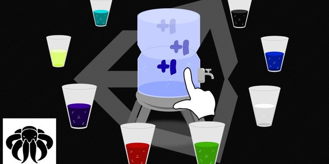 【教程】[Udemy] – Unity增量游戏开发