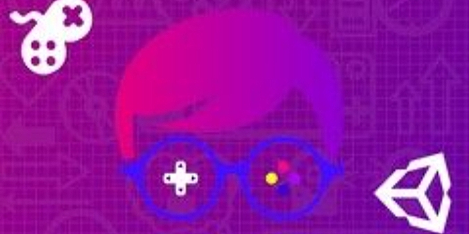 【教程】[Udemy] – Unity+C#模块化代码编程