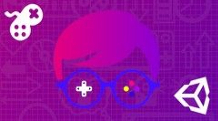 【教程】[Udemy] – Unity+C#模块化代码编程