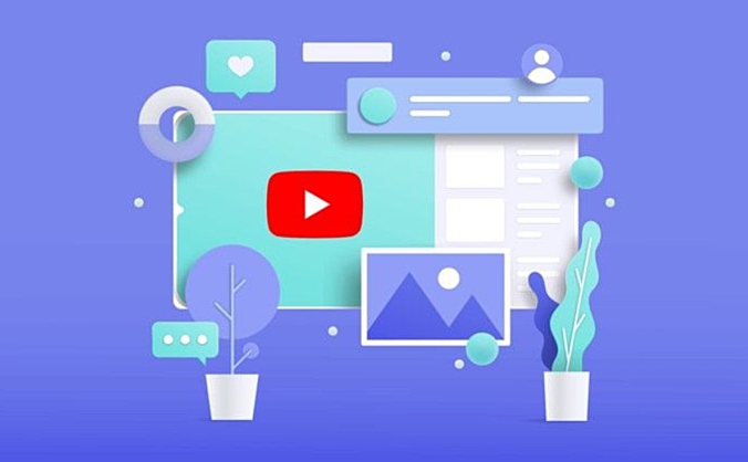 Udemy – 人工智能AI视频创作