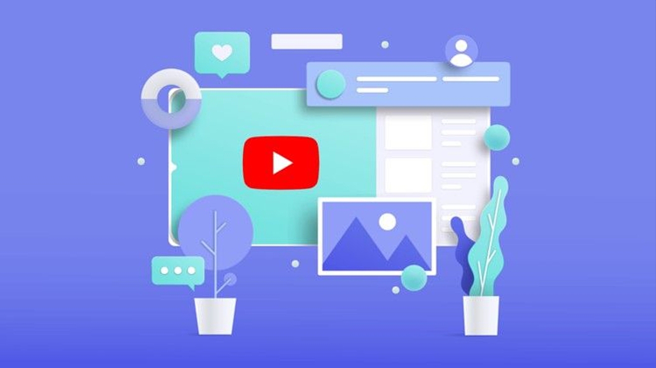 Udemy – 人工智能AI视频创作