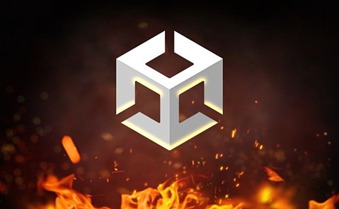 Udemy – 一小时学习Unity