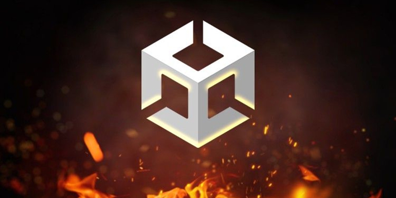 Udemy – 一小时学习Unity