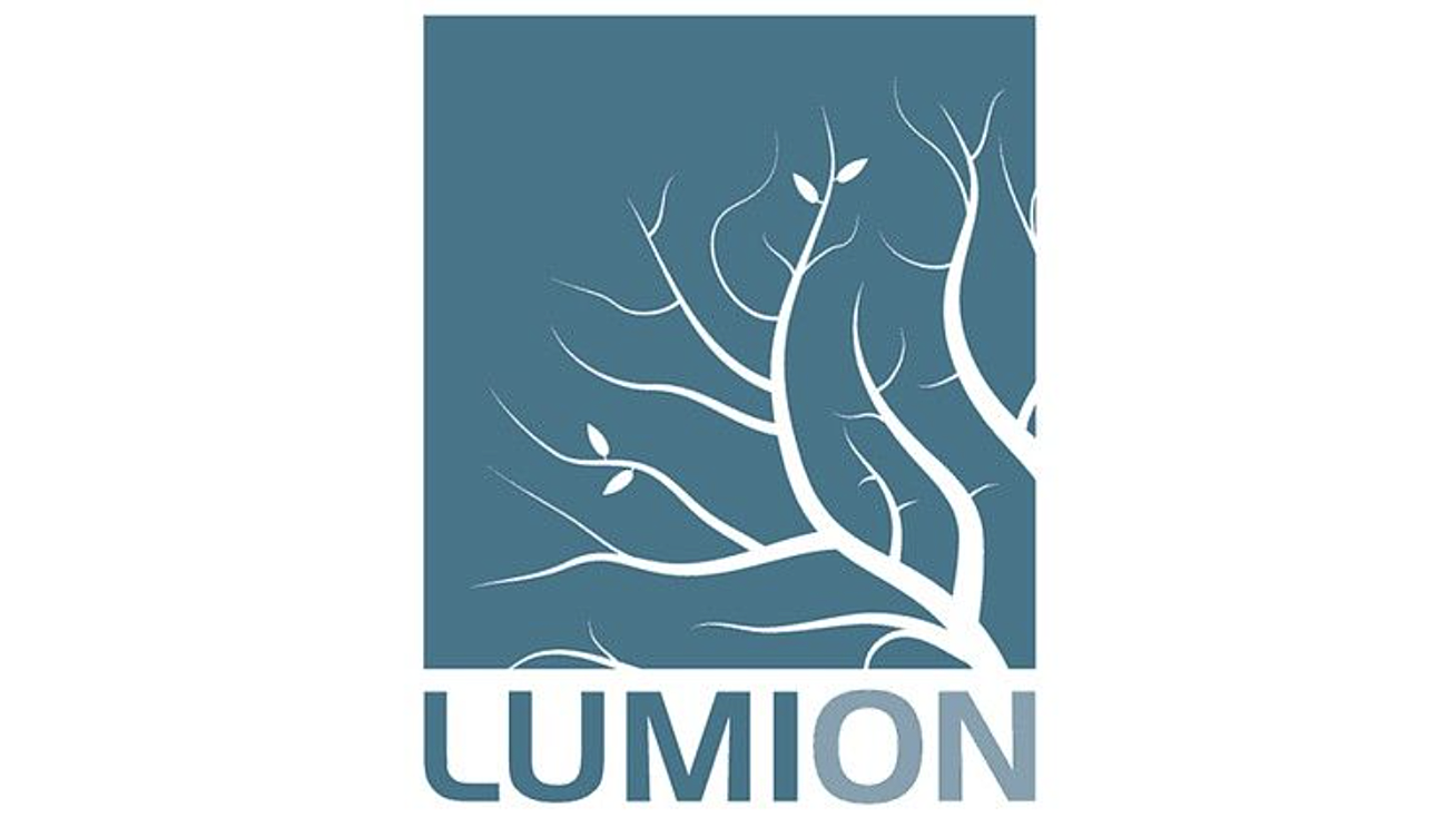 Udemy – Lumion 12.5 pro入门学习