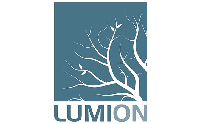 Udemy – Lumion 12.5 pro入门学习