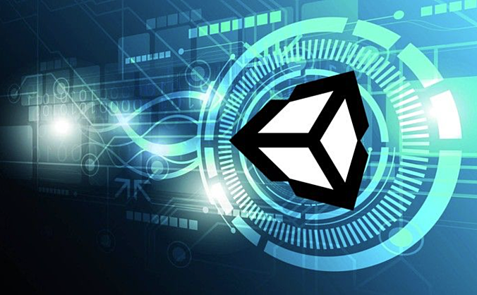 Udemy – Unity脚本编写入门