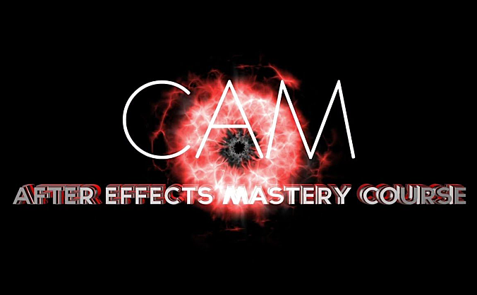 Livenowmedia – After Effects特效掌握