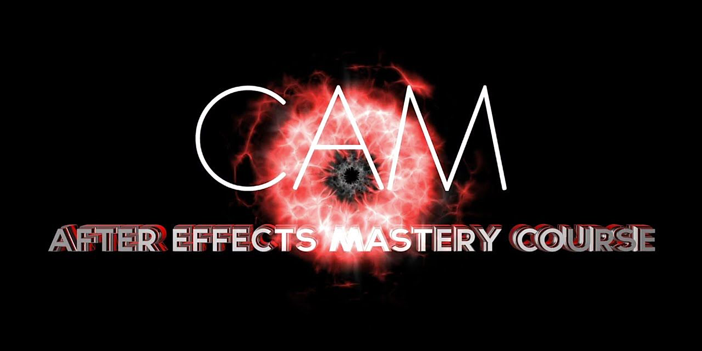 Livenowmedia – After Effects特效掌握