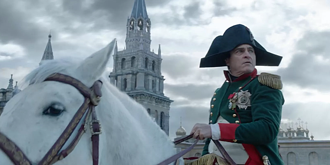 MPC 2023年视效赏析