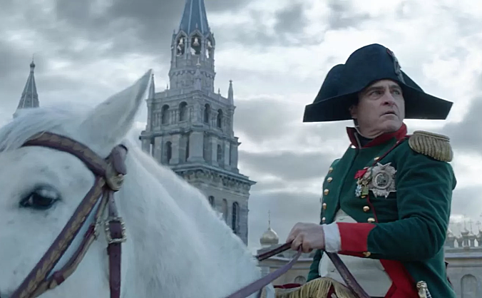 MPC 2023年视效赏析