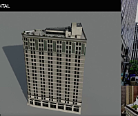 The Yard VFX制作的《疾速追杀4 (John Wick: Chapter 4)》-视效解析