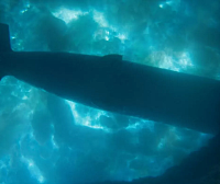 beloFX制作的《碟中谍：致命清算（Mission Impossible – Dead Reckoning）》第1部分-视效解析