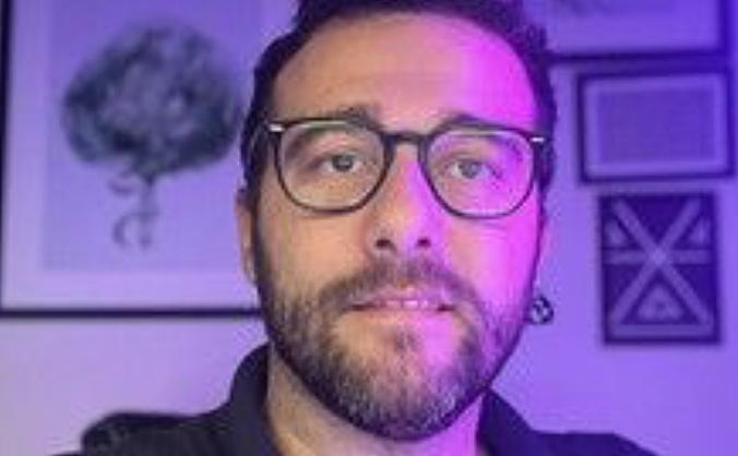 Udemy – 掌握UXUI设计综合指南