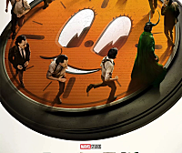 洛基（Loki） – 第 2 季