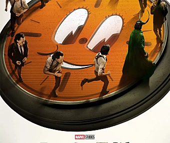 洛基（Loki） – 第 2 季