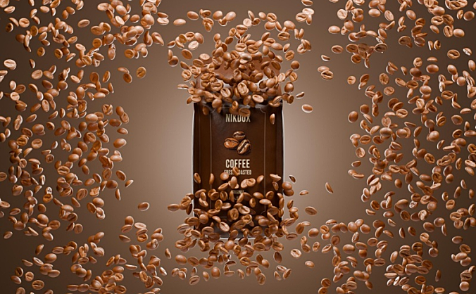 Skillshare – Blender建模动画渲染入门