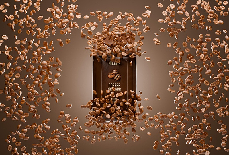 Skillshare – Blender建模动画渲染入门