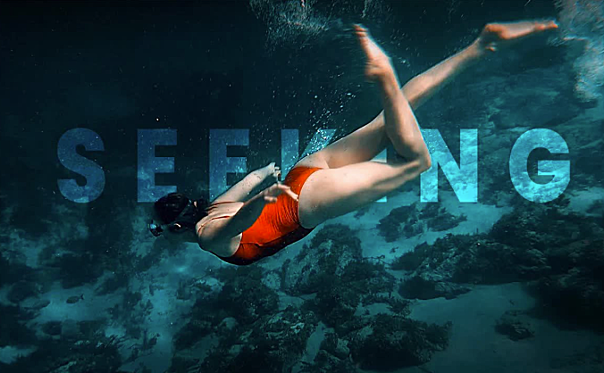 FlatpackFX – 电影视频剪辑与制作（AE+PR）