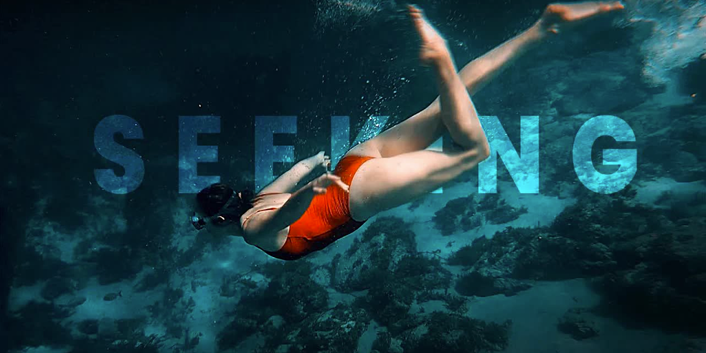 FlatpackFX – 电影视频剪辑与制作（AE+PR）