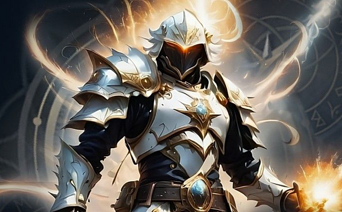 Udemy – 游戏VFX纹理绘制技术