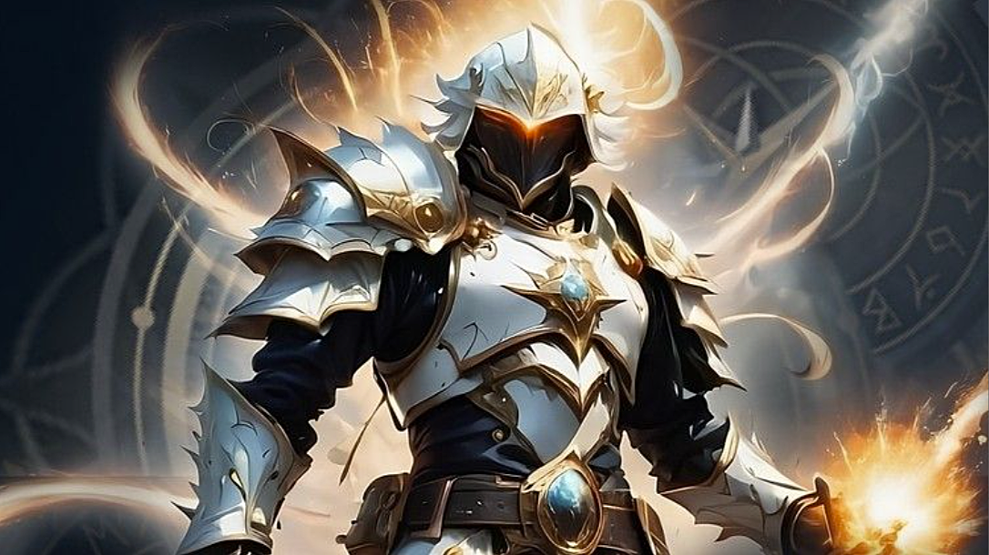 Udemy – 游戏VFX纹理绘制技术