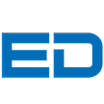 EDVFX