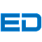 EDVFX