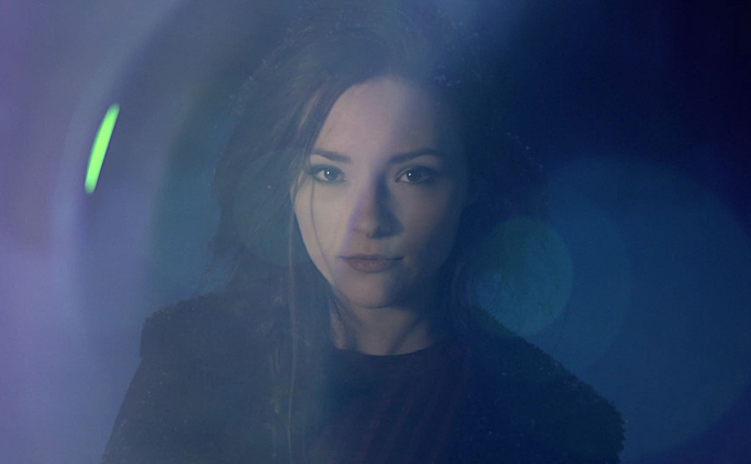 【素材】给女友拍Vlog灵感乍现大礼包 260 组充满活力的专业镜头光晕素材 20G