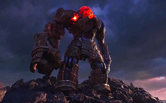 【教程】虚幻 5 教程 (UE5) 全蓝图游戏开发游戏 x2 中文字幕已完结 包含素材