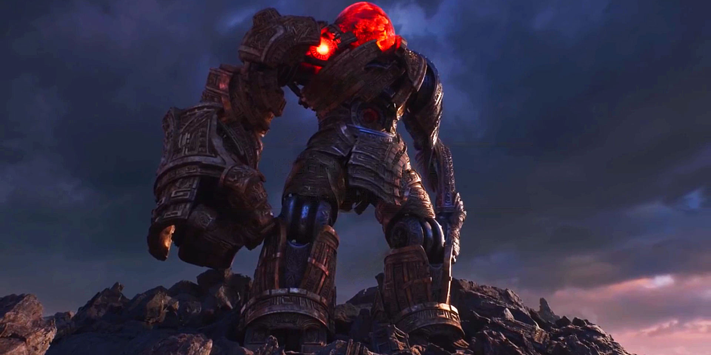 【教程】虚幻 5 教程 (UE5) 全蓝图游戏开发游戏 x2 中文字幕已完结 包含素材