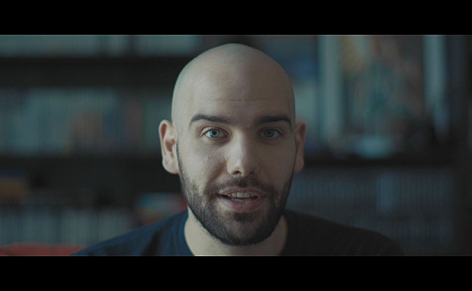 【教程】价值¥2400的 DaVinci Resolve颜色分级大师教程 双语字幕 全套剪辑素材下载!(约100G)