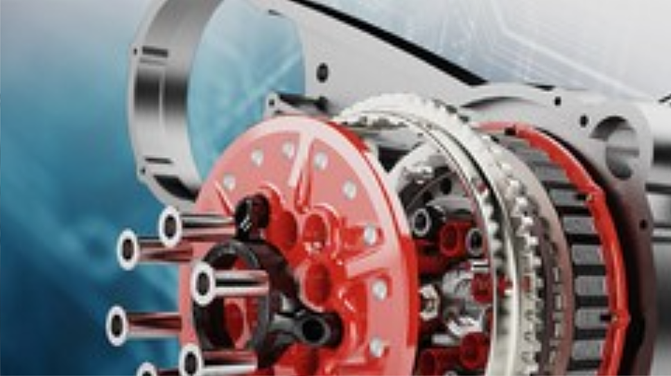 Udemy – SOLIDWORKS 2023高级培训