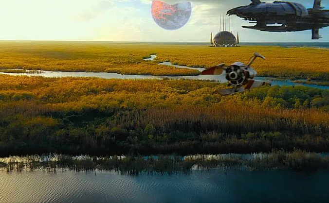 【教程】[UDEMY学院]BLENDER4特效课程：从初学者到专业人士！