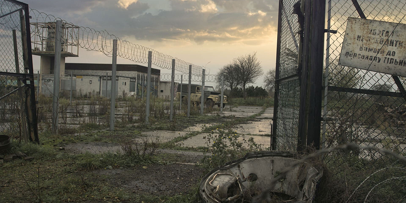 【教程】After Effects视觉特效训练营 全部课件下载！！！