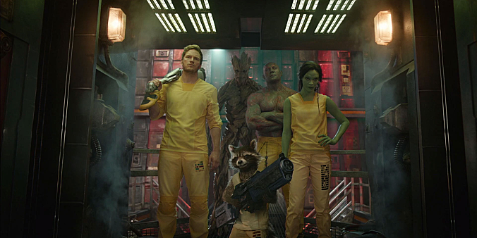 【教程】金像奖摄影师、制片人、导演–电影大师班-视觉讲故事 2