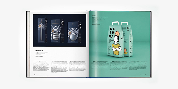 【教程】出版一本书还需要学习如何排版哟！ 设计类型图书编辑排版专业课程