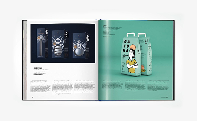 【教程】出版一本书还需要学习如何排版哟! 设计类型图书编辑排版专业课程