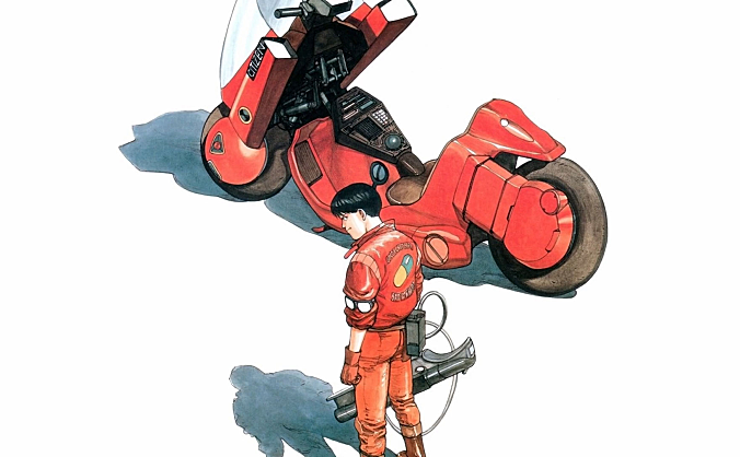 【教程】Photoshop 绘制流行文化人物数字肖像 全部课件下载！！！