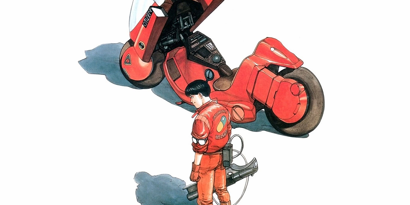 【教程】Photoshop 绘制流行文化人物数字肖像 全部课件下载!!!