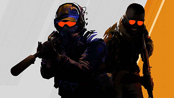 【教程】UE 5 蓝图开发多人射击游戏 (FPS)2023新课程（已升级4K版） 完整课件下载（1G 含完整项目、完整场景、教程材质）！！！