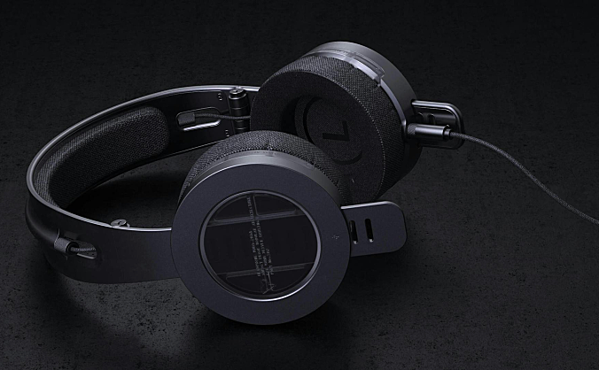 【教程】与Oculus VR 的工业设计师Tim Zarki一起学习工业设计基础 双语字幕 全套课程下载！