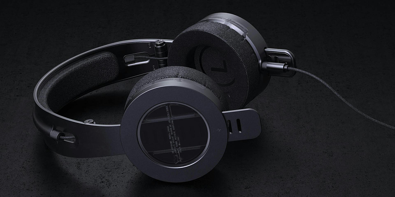 【教程】与Oculus VR 的工业设计师Tim Zarki一起学习工业设计基础 双语字幕 全套课程下载！