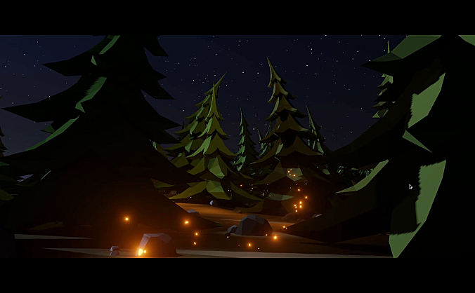 【教程】Blender 从零开始的几何节点 2.7小时 双语字幕 包含全部配套项目（已完结）