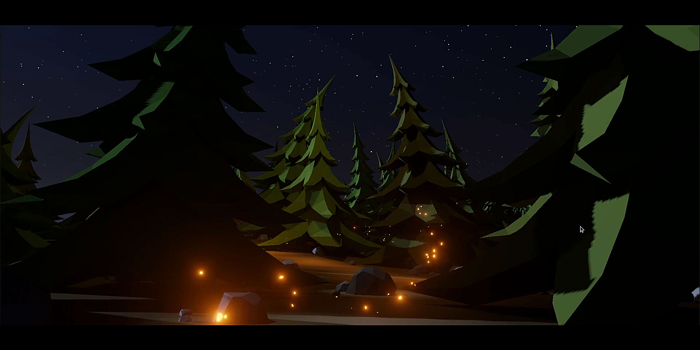 【教程】Blender 从零开始的几何节点 2.7小时 双语字幕 包含全部配套项目(已完结)