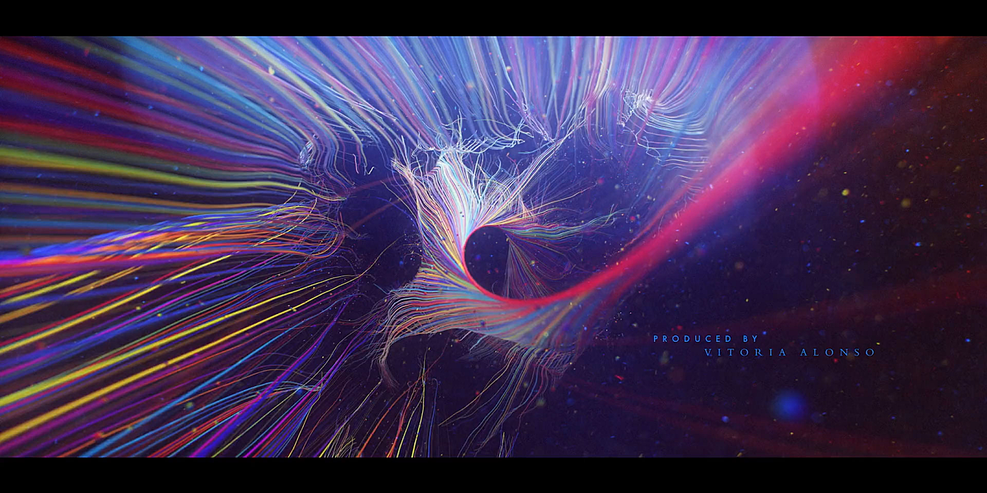 【教程】C4D + AE 设计选可以产品概念视频 全部课件下载!