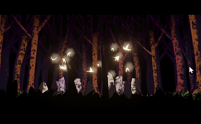 【教程】Blender 3.3+ 几何节点基础入门 完整课件下载！