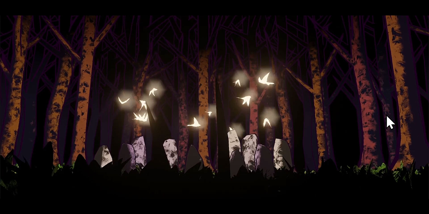 【教程】Blender 3.3+ 几何节点基础入门 完整课件下载！