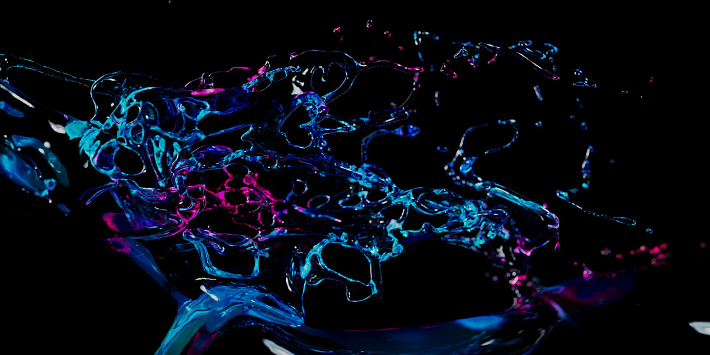 【教程】VFXSchool Houdini再生计划(完整版) 48小时 双语字幕 全部课件1.54G V.01