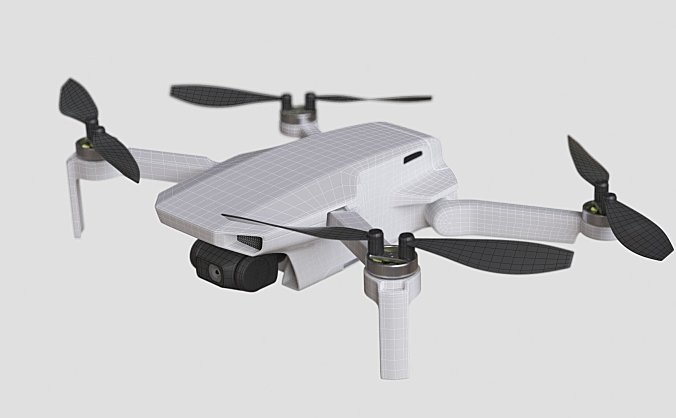 【教程】Cinema 4D R25无插件 高级硬表面产品建模和渲染教程 全部课件下载