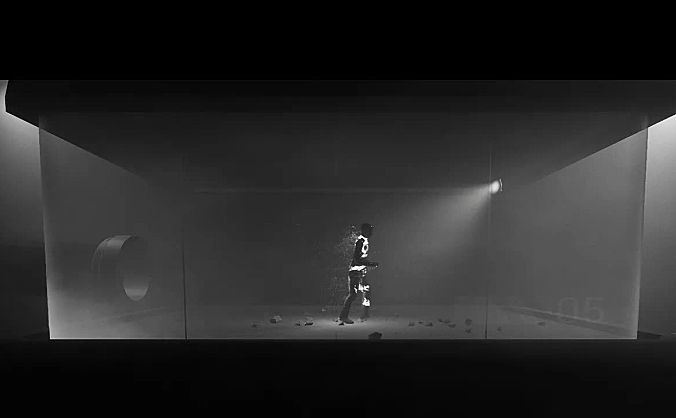 The Gnomon Workshop – 游戏动态特效FX(Houdini+UE+PS)